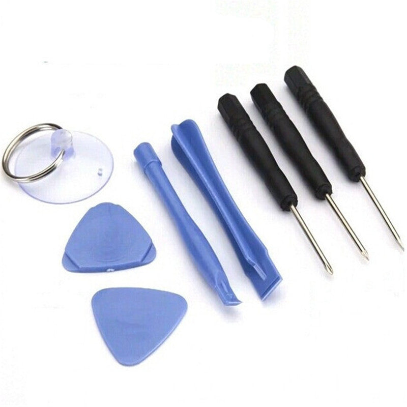 Replacement Tablet Battery for Samsung Tab S7 11 Replacement Tablet Battery for Samsung Tab S7 11
